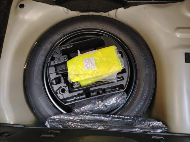CITROEN C3 PureTech 83 S&S Shine Pack PREZZO REALE-NEOPAT.