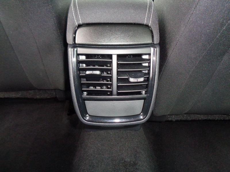 Škoda Kamiq Kamiq 1.0 TSI Ambition