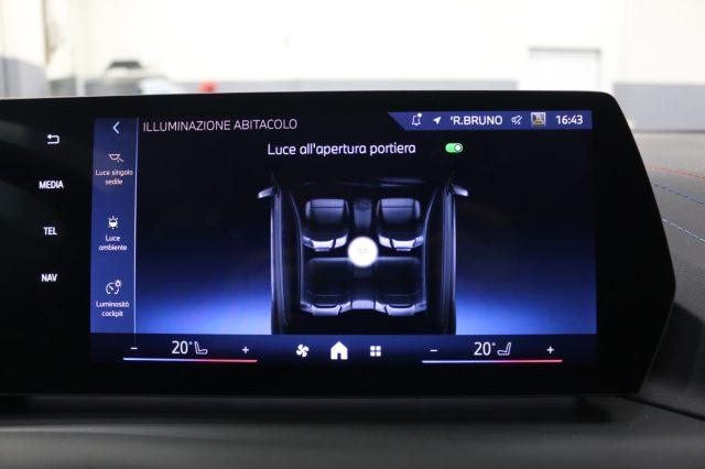 BMW 118 d MSport Pro