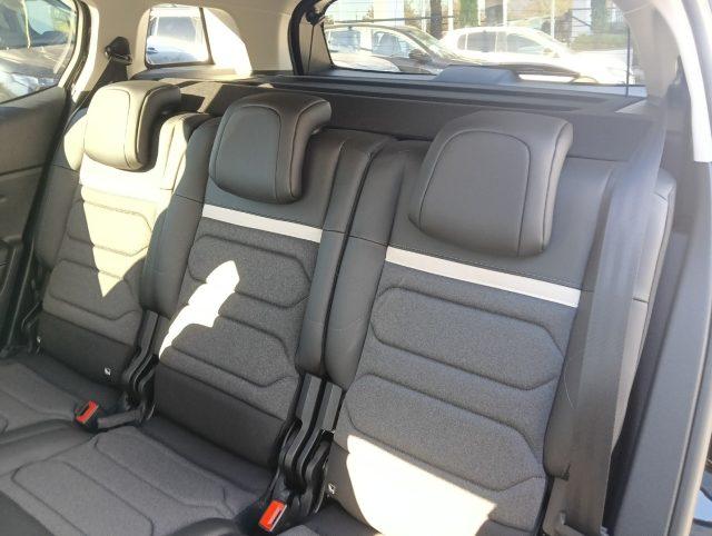 CITROEN C5 Aircross BlueHDi 130 S&S EAT8 Max