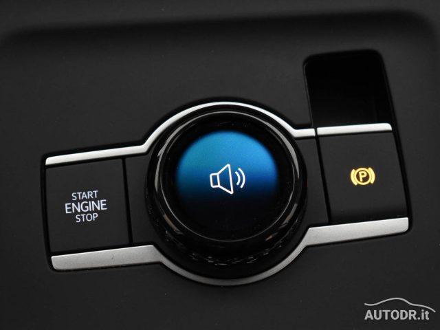 VOLKSWAGEN Tiguan 2.0 TDI 150CV DSG EDITION PLUS GOAL +R18 +GANCIO