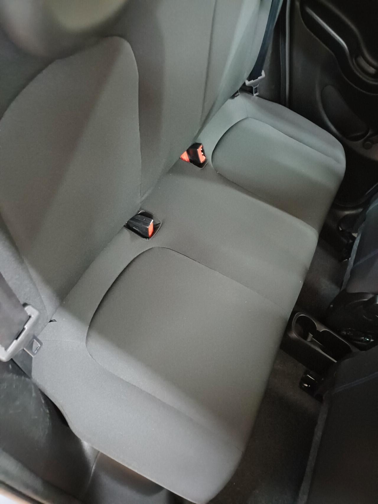 Fiat Panda Cross 1.0 FireFly S&S Hybrid(PREZZO REALE)