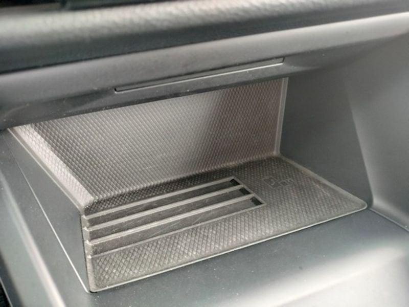 Volkswagen Golf Golf 2.0 TDI 115 CV SCR GOAL