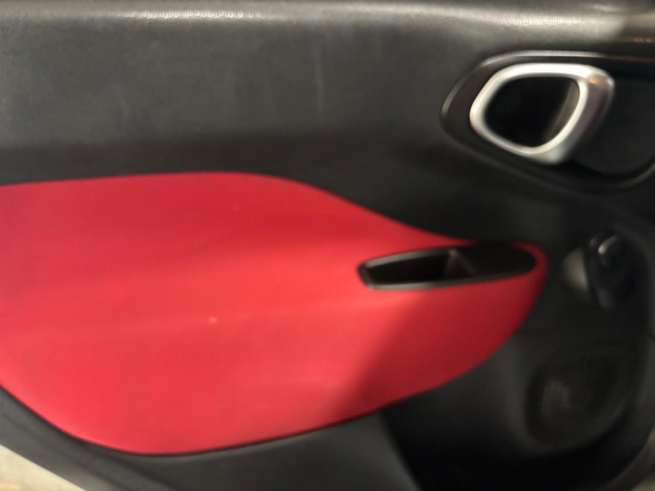 Fiat 500L 1.6 Multijet 105 CV OK NEOPATENTATI