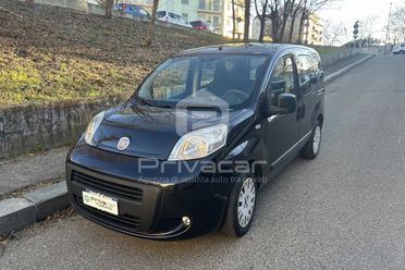 FIAT QUBO 1.3 MJT 75 CV Dynamic