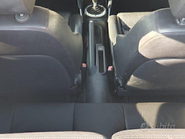 Audi TT 1.8 Turbo 180CV Mk1 manuale 1999