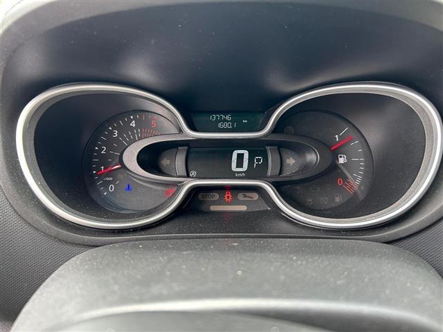 RENAULT Trafic passenger T29 2.0 dci 145cv L2H1 Energy Zen