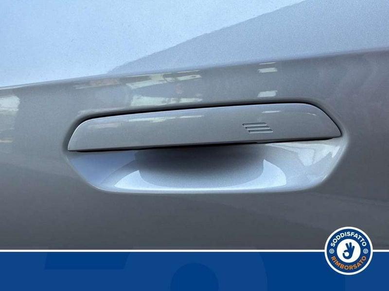 BMW X1 sDrive 18d M Sport Pro