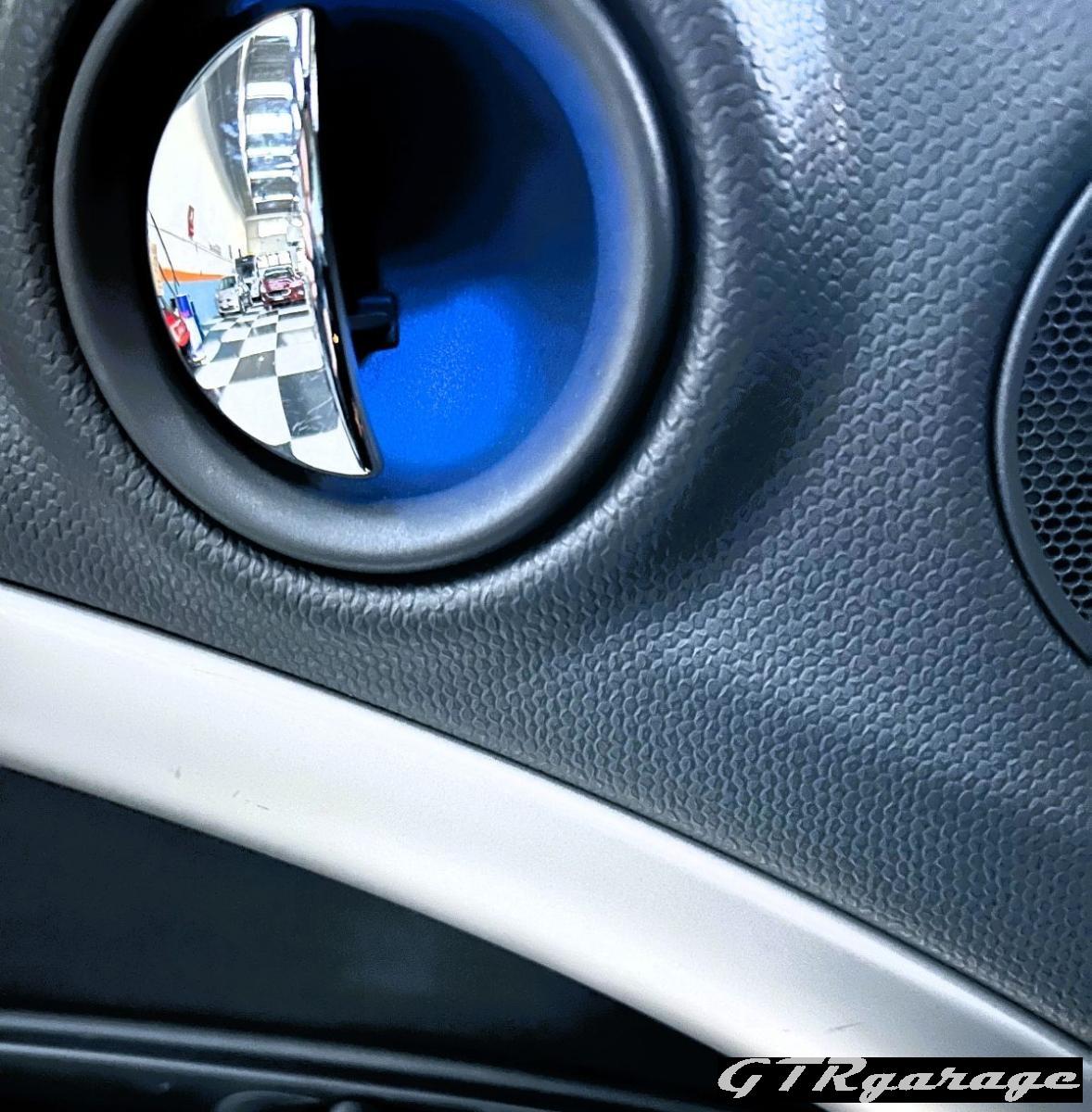 MINI - Countryman - Cooper D Business