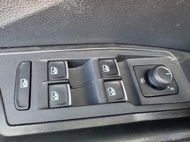 VOLKSWAGEN T-Roc 1.6 TDI 115 cv Advanced BlueMotion Technology