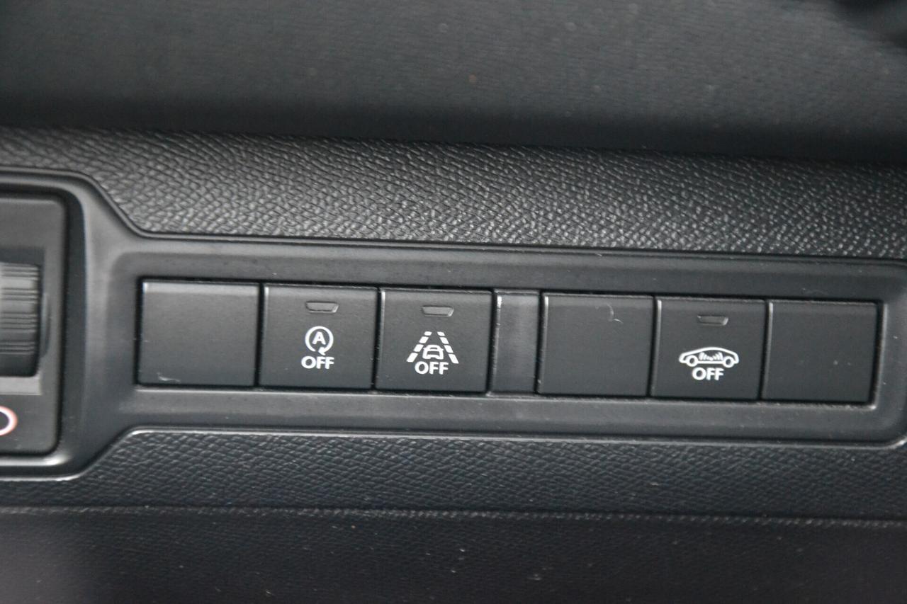 Peugeot 308 1.5 HDI 130CV AUTOM. **PREZZO REALE**UNIPRO'**