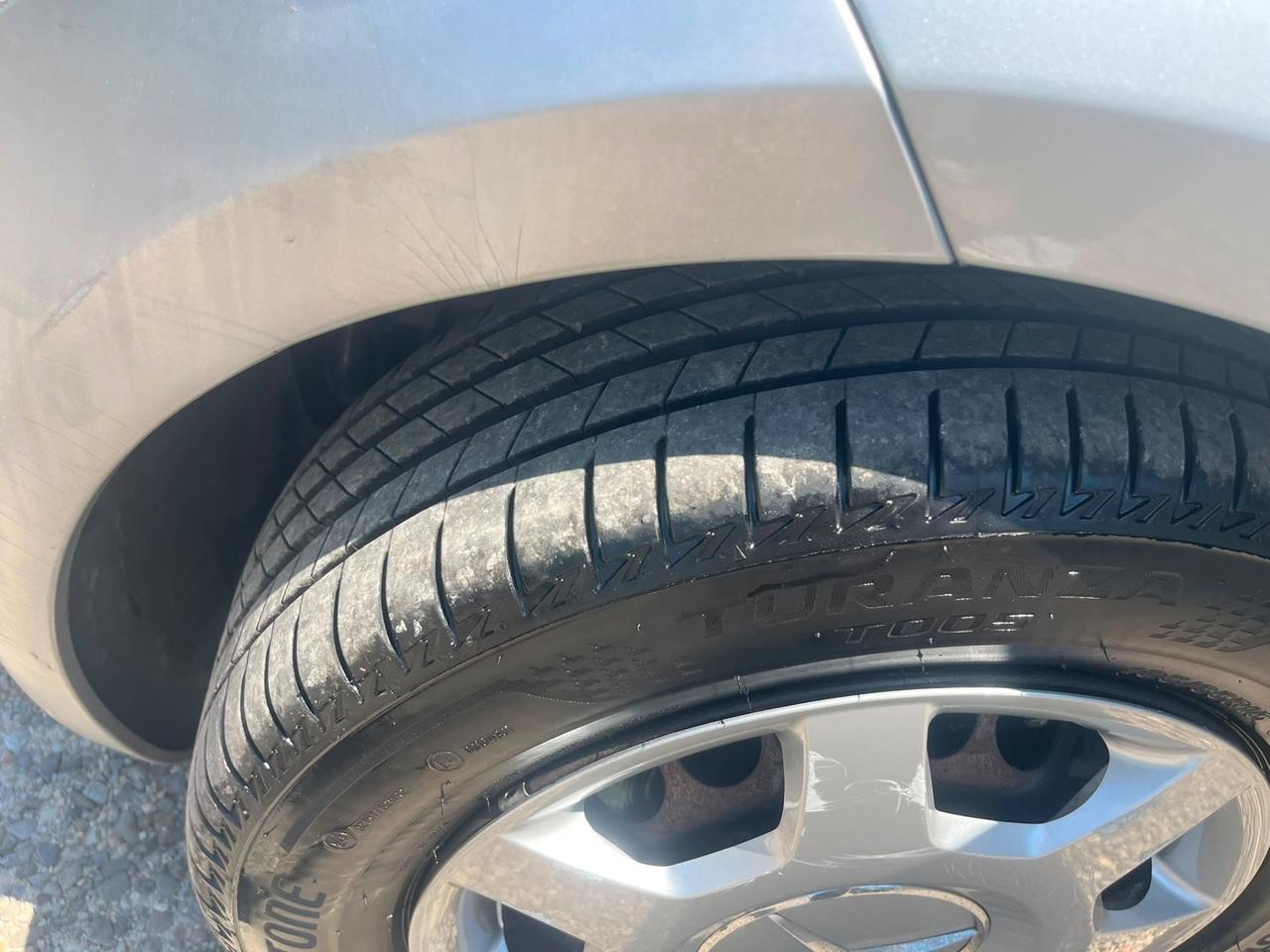 Mercedes-benz A 160 180 AUTOMATIC Premium