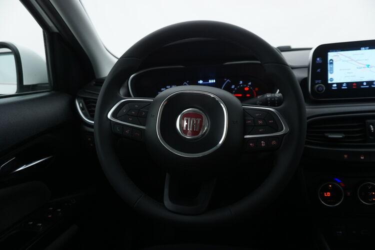 Fiat Tipo SW Business BR981069 1.6 Diesel 131CV