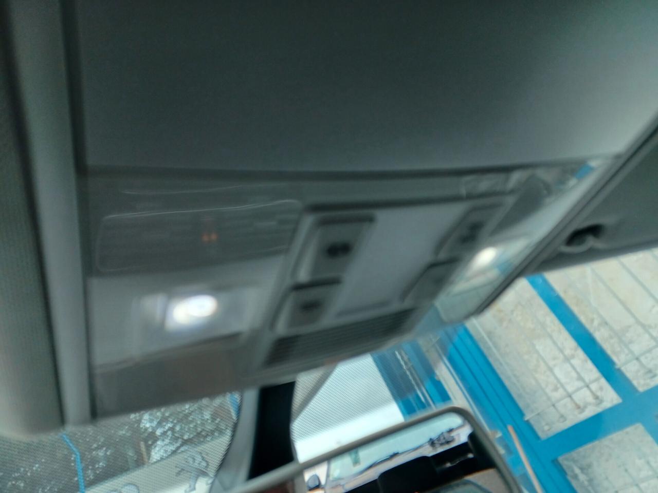 Volkswagen GOLF 1.6 TDI 110 CV DSG Highline