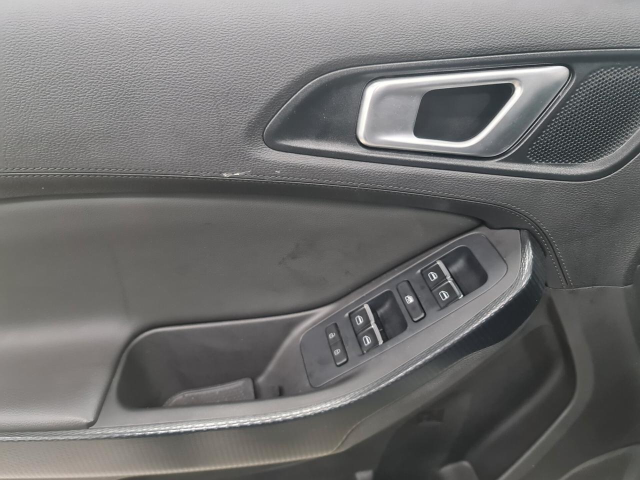 Dr 4.0 1.5 Bi-Fuel GPL