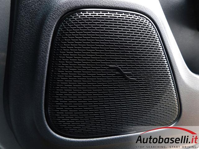 MERCEDES-BENZ CLA 180 D SHOOTING BRAKE SPORT TETTUCCIO PANORAMA APRI