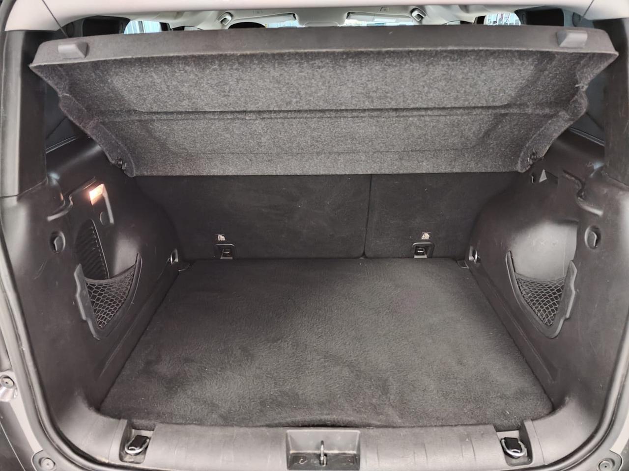 JEEP Renegade 1.3 t4 Longitude 2wd 150cv ddct