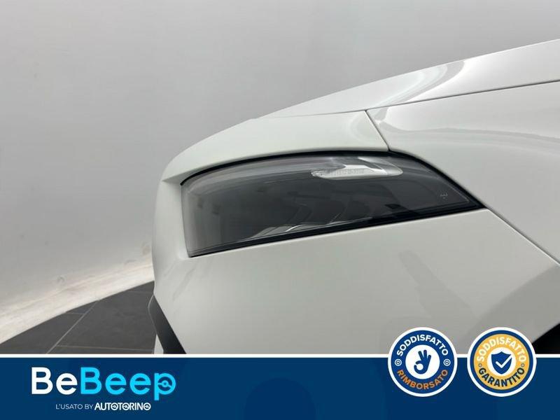 Mercedes-Benz Classe A A 180 D AMG LINE PREMIUM AUTO