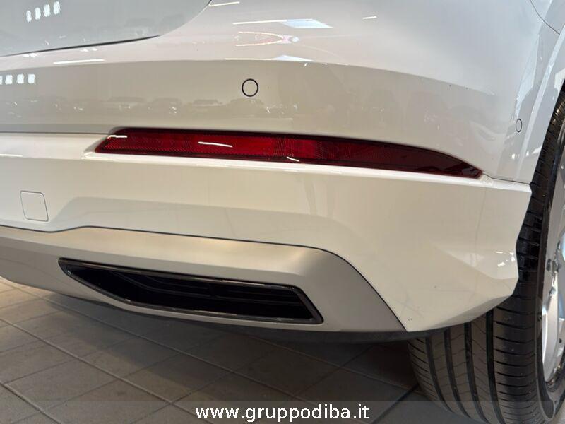 Audi Q3 II 2018 Benzina 35 1.5 tfsi Business s-tronic