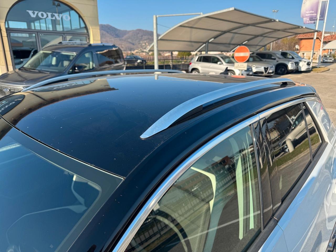 Volkswagen T-Roc 2.0TDI 150CV DSG 4x4 Adv. BlueM. Tech.