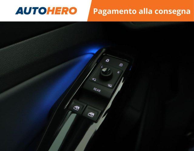 VOLKSWAGEN ID.4 Pro Performance