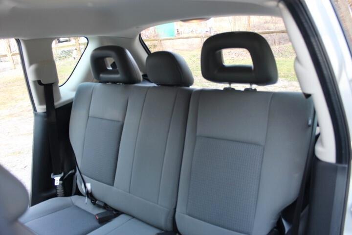 Jeep Compass 4X4 Turbodiesel Limited SOLO 105.000KM CLIMA GOMME ALL SEASON PARI NUOVO