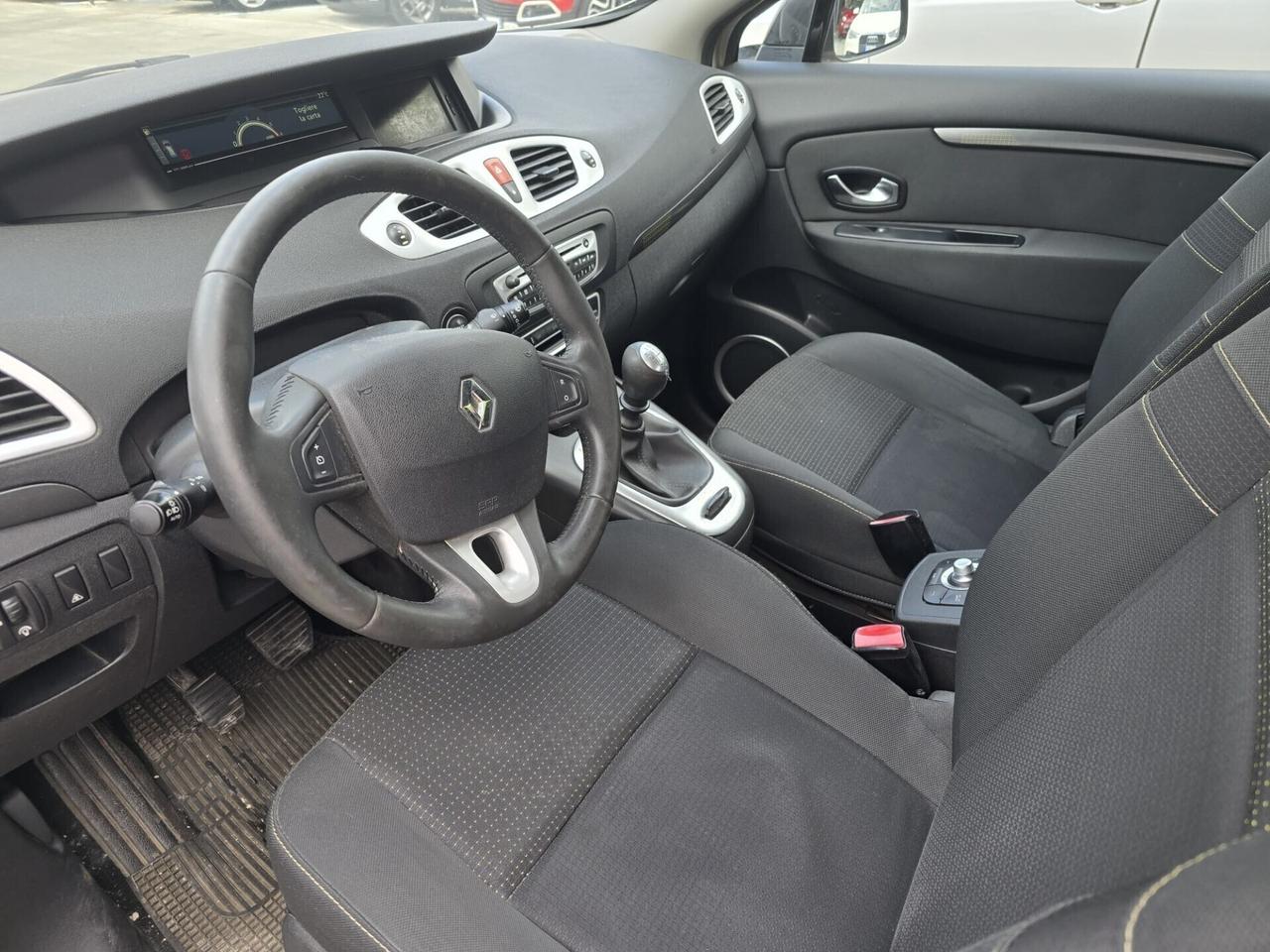 Citroen C4 Cactus BlueHDi 100 Feel