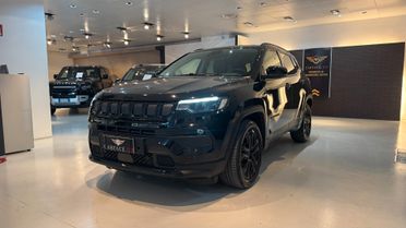 JEEP COMPASS 1.6 MJT DIESEL - 2022