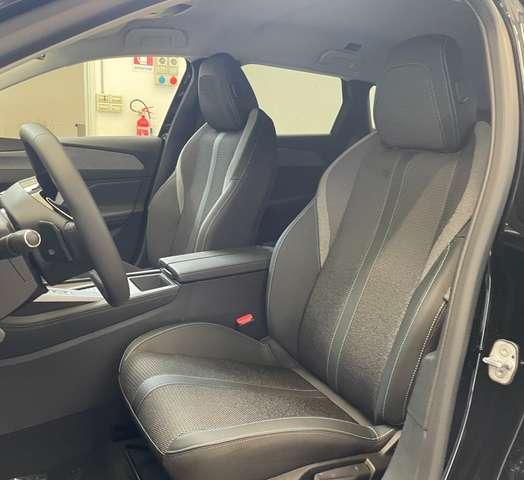 Peugeot 308 sw Allure 1.5 130Cv EAT8 *KM0*