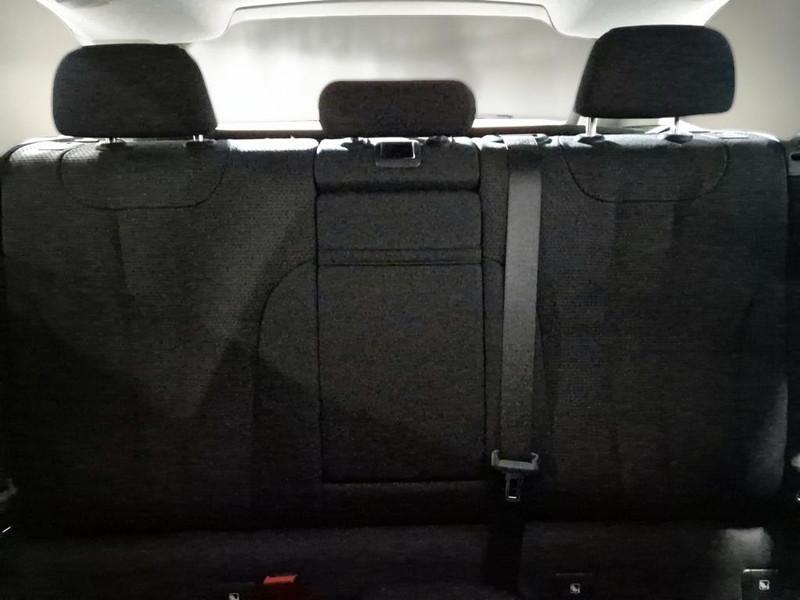 BMW 530 Business Auto Touring