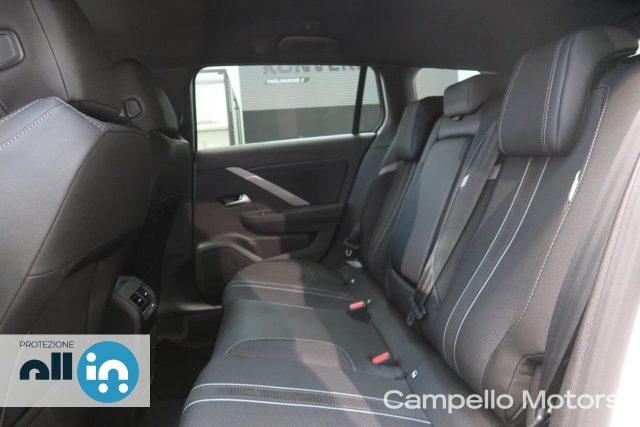 OPEL Astra Nuova ST 1.5 diesel 130cv S&S GS AT8