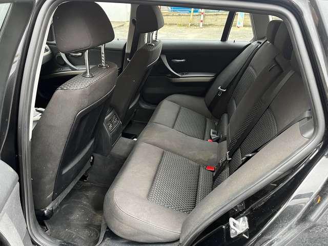 BMW 318 318d Touring auto OFFERTA DELLA SETTIMANA