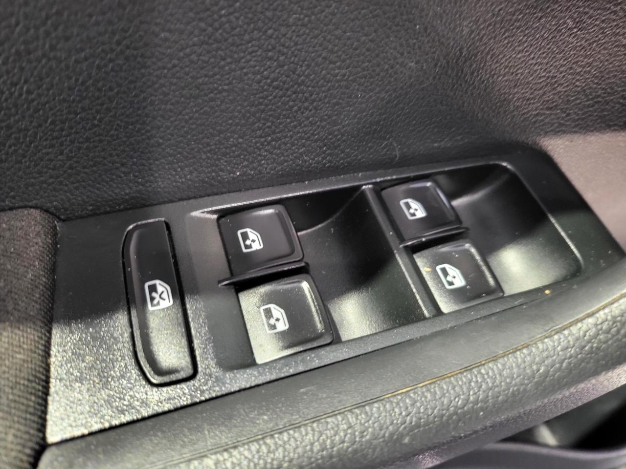 Skoda Fabia - 2018 1.4 TDI 75 CV Ambition