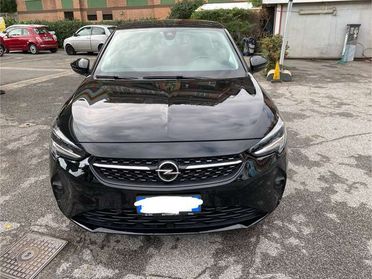 Opel Corsa Corsa 1.2 Elegance s