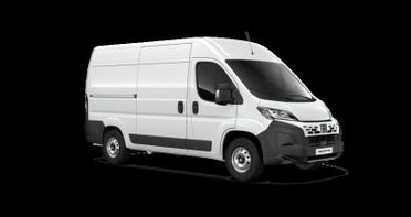 FIAT Ducato Ducato 33 2.2 Mjt 140CV PM-TM Furgone