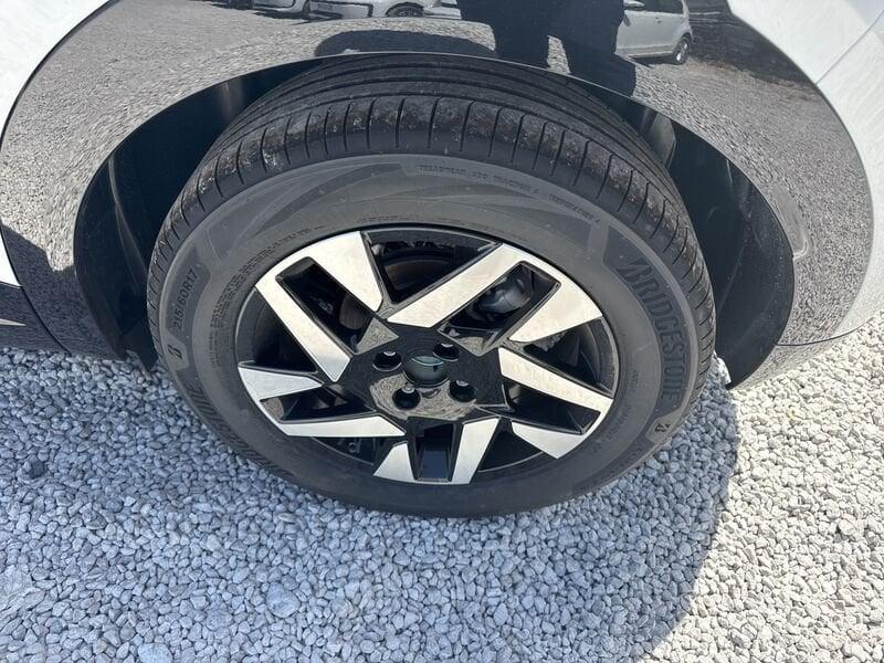 Opel Mokka 1.2 Turbo 136 CV Edition