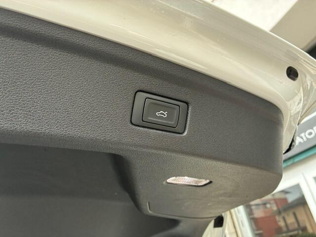 Audi A5 Sportback 40 2.0 G-tron 170CV