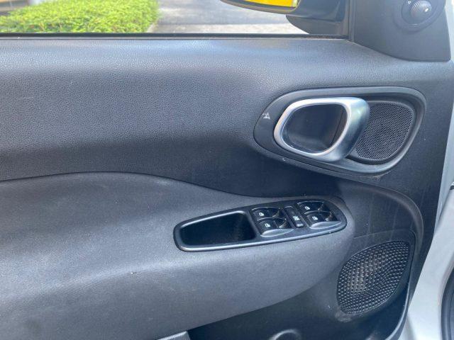 FIAT 500L 1.4 95 CV S&S Mirror