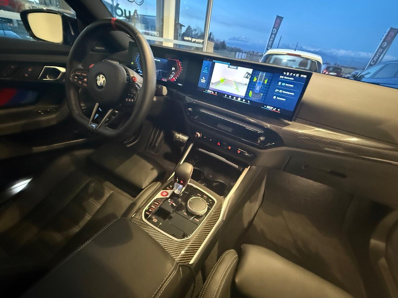 Bmw 240 220i Coupé Msport