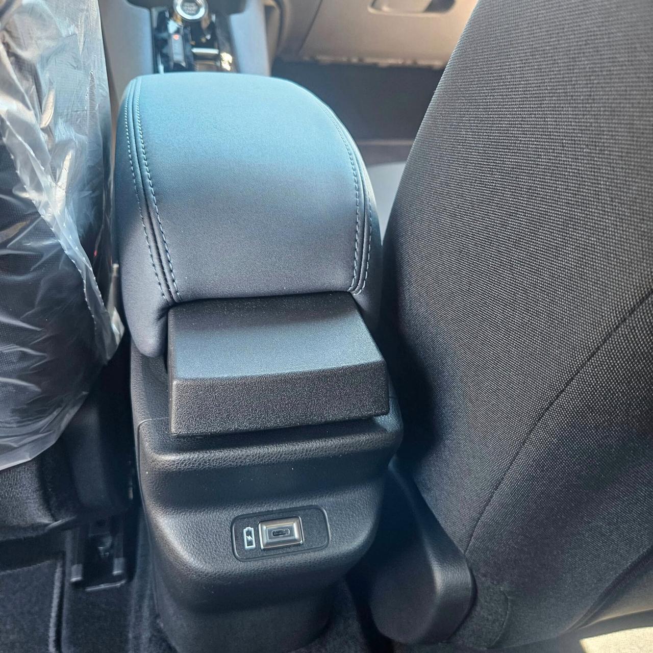 Alfa Romeo Junior 1.2 136 CV Hybrid eDCT6 NOLEGGIO