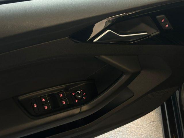 AUDI A1 Audi A1 Sportback 1.0 TFSI