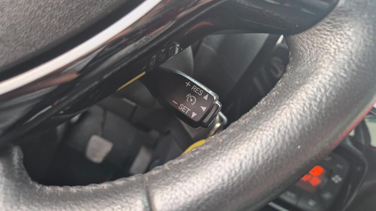 Toyota Aygo 1.0 VVT-i 69 CV 5 porte x-cool