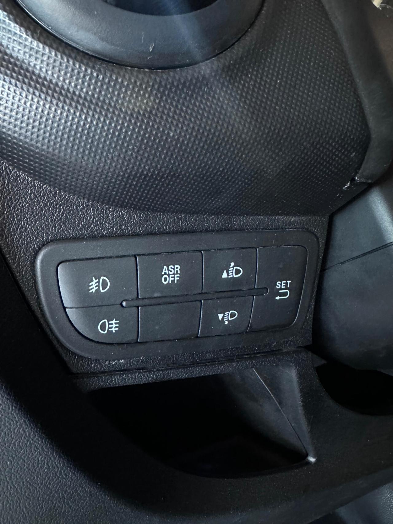 Fiat Fiorino 1.3 MJT 95CV Cargo SX