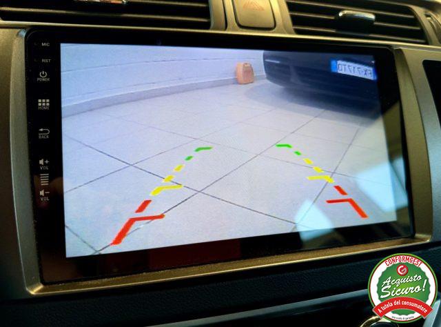 KIA Rio 1.2 5P *NEOPATENTATI*GPL*