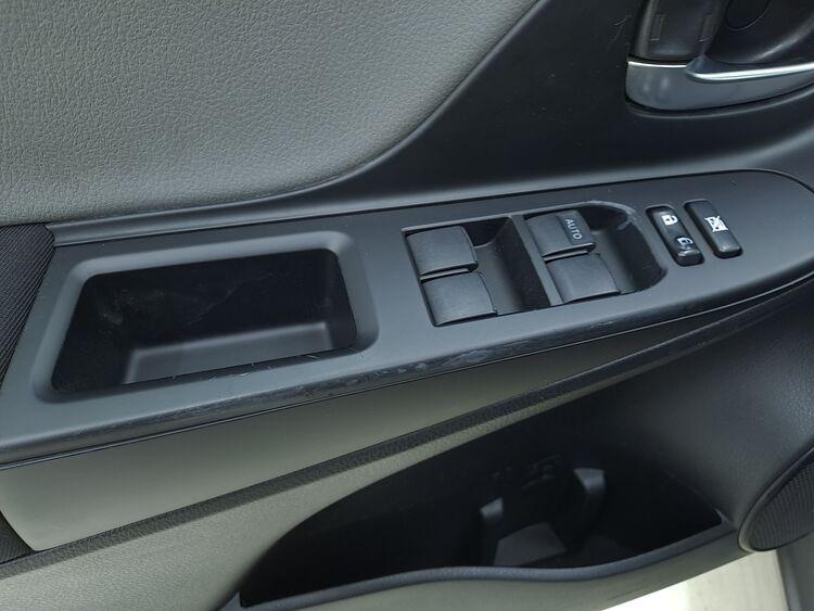 Toyota Yaris Hybrid Active BR732868 1.5 Full Hybrid 101CV