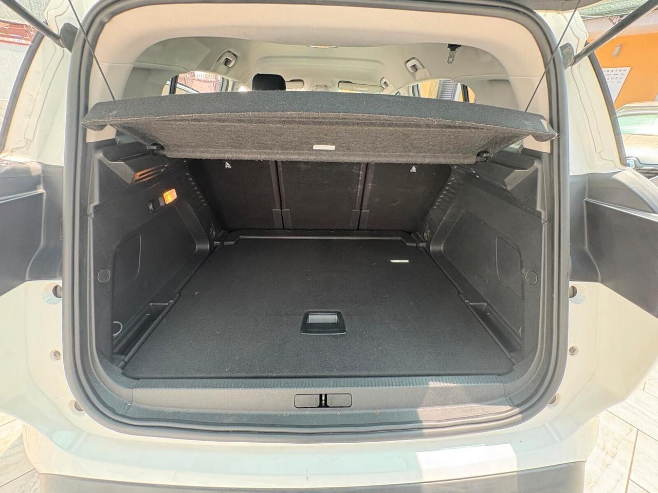 Citroen C5 Aircross BlueHDi 130 S&S EAT8 Shine Pack