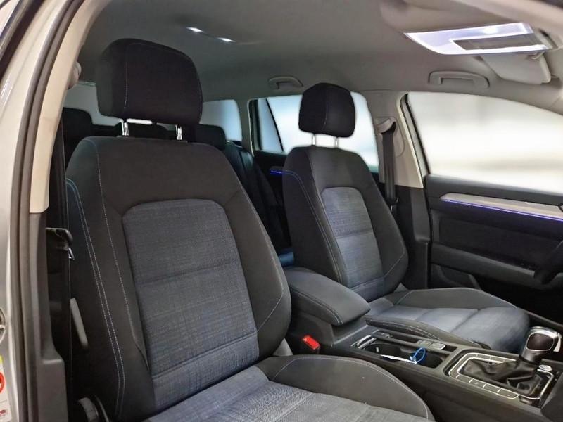 VOLKSWAGEN PASSAT VARIANT 1.4 Plug In Hybrid GTE DSG