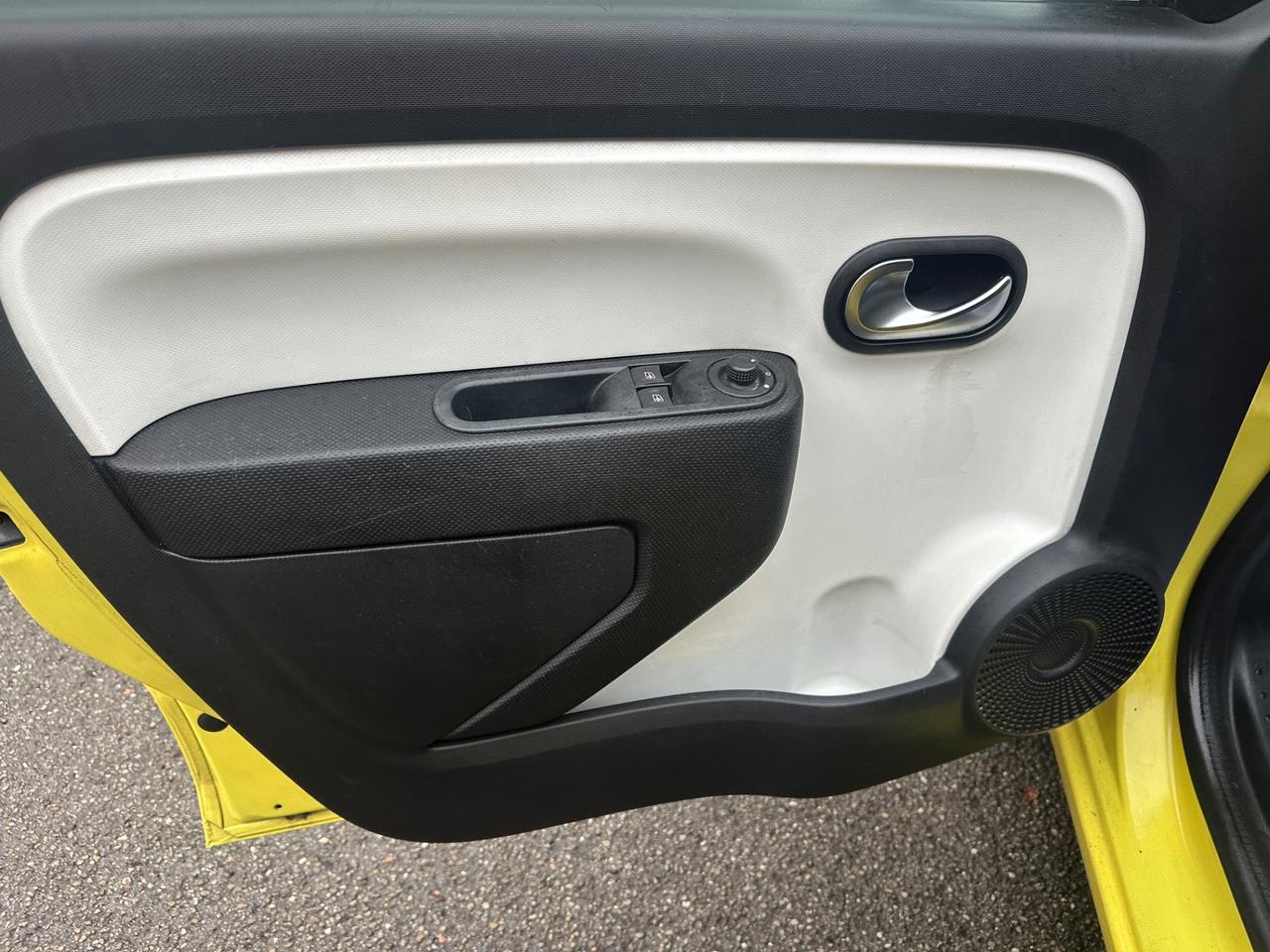 Renault Twingo TCe 90 CV Stop&Start Energy Intens