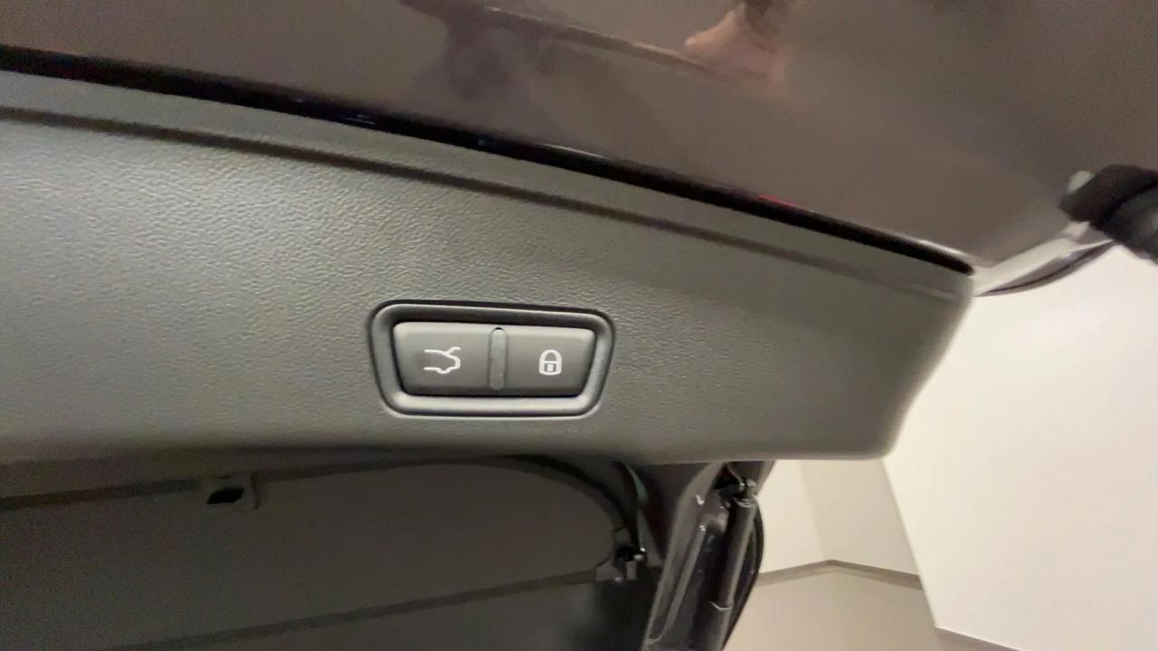 Maserati Grecale MHEV 250 CV AWD GT