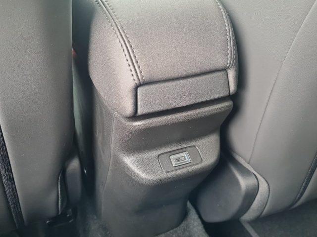 ALFA ROMEO Junior 1.2 145 CV Hybrid eDCT6 Speciale